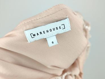 spencer marks: Wearhouse, Sukienka damska, rozmiar XS — 4