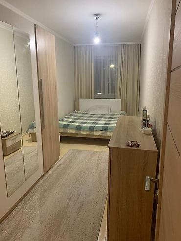 Продажа квартир: 3 комнаты, 60 м², Индивидуалка, 5 этаж, Евроремонт — 2