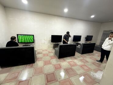 пятиминутка газовая купить в баку: 02.10.2025 açılıb 09.10.2025də fəaliyyətsizlik səbəbindən bağlanıb