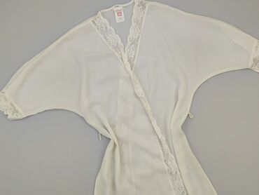 Pyjamas and bathrobes: Bathrobe, M (EU 38), condition - Very good