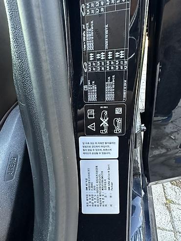 бмв 520d: BMW 520: 2020 г., 2 л, Автомат, Дизель, Седан — 8