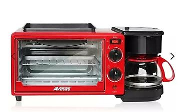 baking oven: Духовка, Новый, Самовывоз, Бесплатная доставка — 4