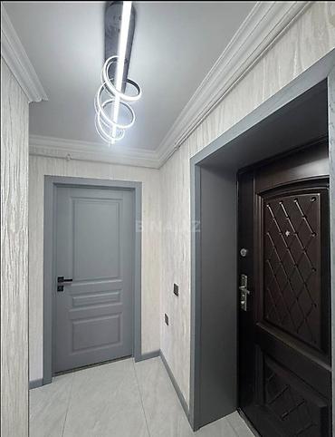 sumqayit mebel fabriki: 🏠 TƏCİLİ SATILIR – YENİ TƏMİRLİ 2 OTAQLI MƏNZİL 📍 Yasamal rayonu — 5