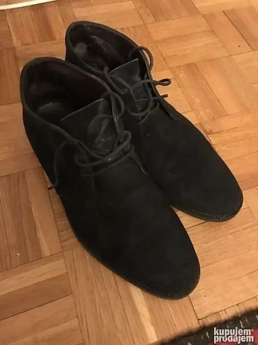 Cipele: Cipele, veličina - 42 — 10