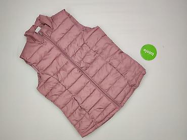 kurtka pull and bear damska: Infinity Woman, Kamizelka damska, rozmiar M — 2