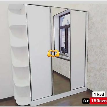 tap.az masalar: Dolab yeni — 1