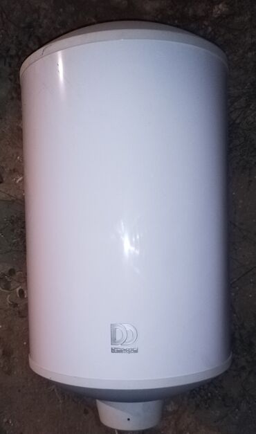 ariston sumqayit: Ariston 80 l
