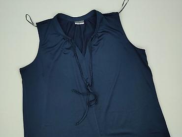 ozdoby do bluzek: Ulubione, Bluzka damska, rozmiar 2XL — 1
