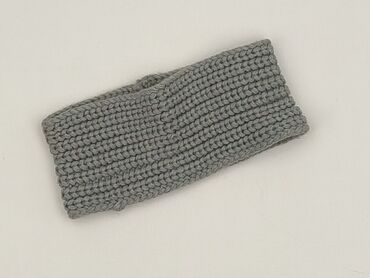 Headband, Female, condition - Perfect
