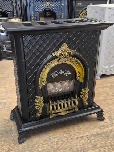 Peçlər və kaminlər: İran Peçi, Yeni, yanacaq - Qaz, Pulsuz çatdırılma -da lalafo.az — 8 Peçlər və kaminlər: İran Peçi, Yeni, yanacaq - Qaz, Pulsuz çatdırılma — 8