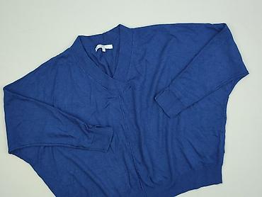 cecil bluza: NEXT Petite, Sweter damski, rozmiar M — 1