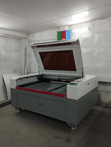 Digər biznes avadanlığı: Qalın materiallarla yığılmış korpus Keyfiyyətli mexanizm — 1