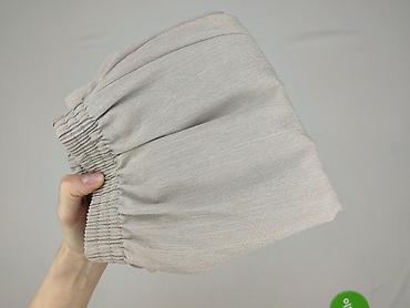 wolczanka: Spodnie materiałowe damskie, rozmiar 2XL — 5
