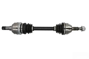 buy lil solid rs: ASTRA H GTC POLUOSOVINA | SVI DELOVI SU NOVI I ORIGINALNI!   — 1