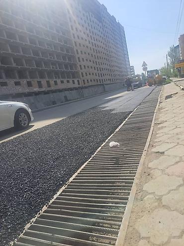 Кладка: Укладка асфальта Бесплатная консультация Больше 6 лет опыта — 20