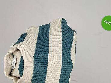 bluze orsay: Sinsay, Sweter damski, rozmiar 2XS — 7