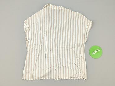 stanley shein: Shein, Koszula damska, rozmiar M — 3