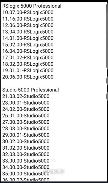ASUS: İşlənmiş ASUS ROG, 15.6 ", Intel Core i7, 2 TB, Ünvandan götürmə — 11