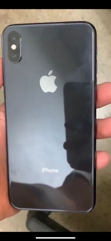 iphone xr qiymeti islenmis: IPhone Xs, 64 ГБ, Desert Titanium