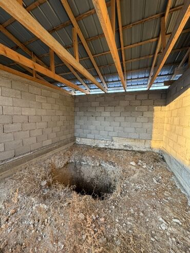 Продажа участков: 8 соток, Для строительства — 4