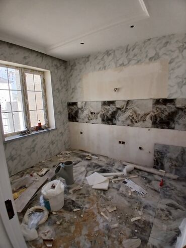 Həyət evləri və villaların satışı: 3 otaqlı, 85 kv. m, Kredit var, Yeni təmirli — 5