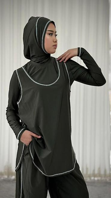 Комплекты: Комплект, Микрофибра — 7