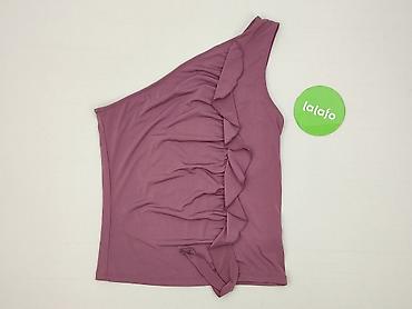 dollskill polska: Mohito, Top damski, rozmiar L — 2
