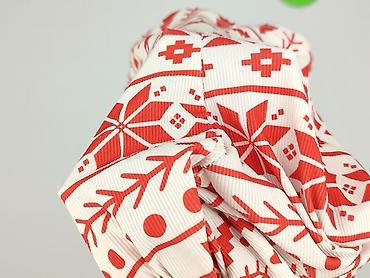 demary: Emery Rose, Legginsy rozmiar L — 5