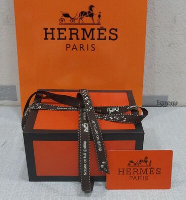 Kəmərlər: Kəmər, Təbii dəri, Yeni — 2