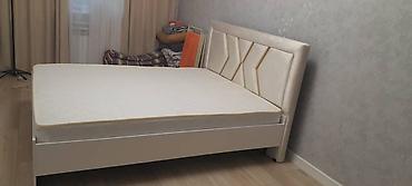 Прямые диваны: Прямой диван, Новый — 3