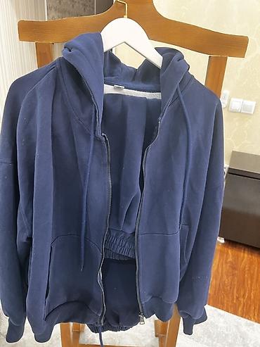 Другая женская обувь: Набор женской обуви, размер 37. 1) Кроссовки - Цвет: черный с белой — 7