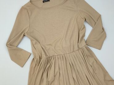 monnari sukienki wizytowe: Reserved, Women`s dress, size M (EU 38)
