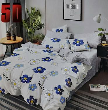 Posteljina: šSNIŽENOš ā¤Posteljine iz 7 delova ā¤ÄarÅ”af-220*240 ā¤Jorganska na lalafo.rs ā 24 Posteljina: šSNIŽENOš ā¤Posteljine iz 7 delova ā¤ÄarÅ”af-220*240 ā¤Jorganska ā 24