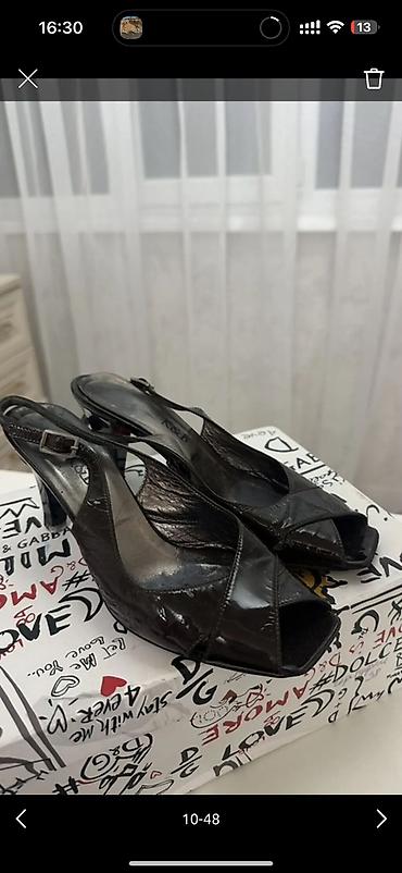 Пальто: Женские Вещи, новые и б/у, покупала в Италии и Дубаи, размер s/m/l — 56