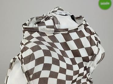 ff moda online: In The Style, Sukienka damska, rozmiar S — 5