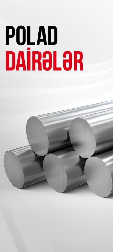 Metal listlər: Topdan və pərakəndə Profillərin topdan və pərakəndə satışı listlər hər — 9