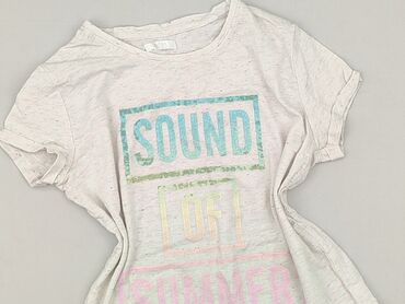 koszulka my little pony: T-shirt, H&M, 10 years, 134-140 cm, condition - Very good at lalafo.pl koszulka my little pony: T-shirt, H&M, 10 years, 134-140 cm, condition - Very good