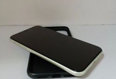 ipod сколько стоит: IPhone 11, Б/у, 128 ГБ, Зарядное устройство, Защитное стекло, Чехол, 85 %