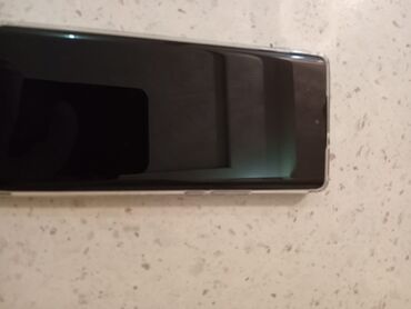 роял флай телефон: Honor 9X Pro, 256 ГБ, цвет - Черный, Гарантия, Отпечаток пальца, Беспроводная зарядка