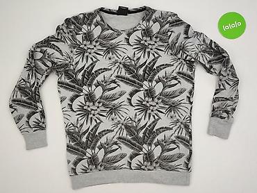 sweter smog: SMOG, Bluza damska
, rozmiar M — 2