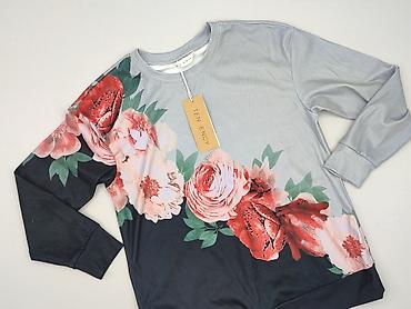 sklep obsessive: Bluza damska
, rozmiar S — 1