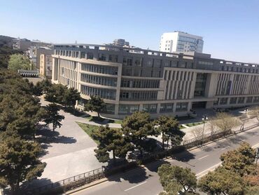 Köhnə tikili: Bakı, 2 otaqlı, Köhnə tikili, m. Elmlər Akademiyası, 54 kv. m -da lalafo.az — 18 Köhnə tikili: Bakı, 2 otaqlı, Köhnə tikili, m. Elmlər Akademiyası, 54 kv. m — 18