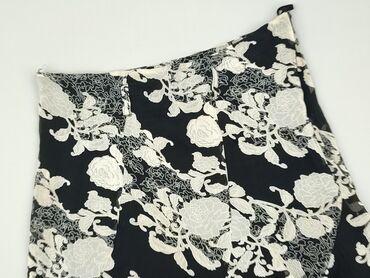 Women`s skirt, size 2XL (EU 44)