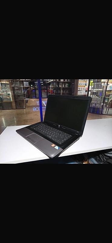 macbook pro m2: В наличии ноутбуки В количестве - Экран: матовый, диагональ около — 4