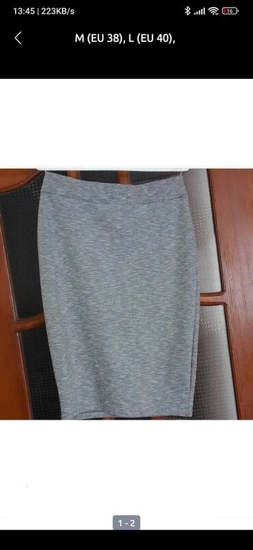 Ətəklər: Ətəklər — 5