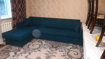 Угловые диваны: Продаю угловой диван 🛋 от производителя хороший качество выгодной цена — 9