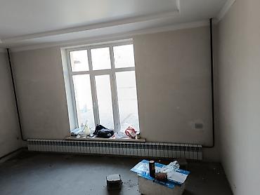 Отопление: Установка батарей, Установка котлов, Теплый пол Гарантия, Бесплатный выезд, Бесплатная консультация Больше 6 лет опыта at lalafo.kg — 13 Отопление: Установка батарей, Установка котлов, Теплый пол Гарантия, Бесплатный выезд, Бесплатная консультация Больше 6 лет опыта — 13