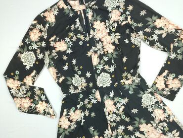 Women`s dress, Bershka, size L (EU 40)