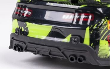 Igračke: Automobil na daljinski novo perfect car akcija cene nisu fiksne — 9