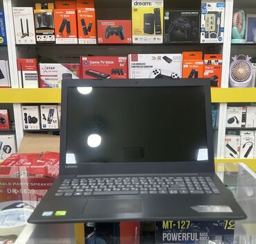 Lenovo: İşlənmiş Lenovo 15.6 ", Intel Core i7, 512 GB, Ünvandan götürmə, Pulsuz çatdırılma, Ödənişli çatdırılma